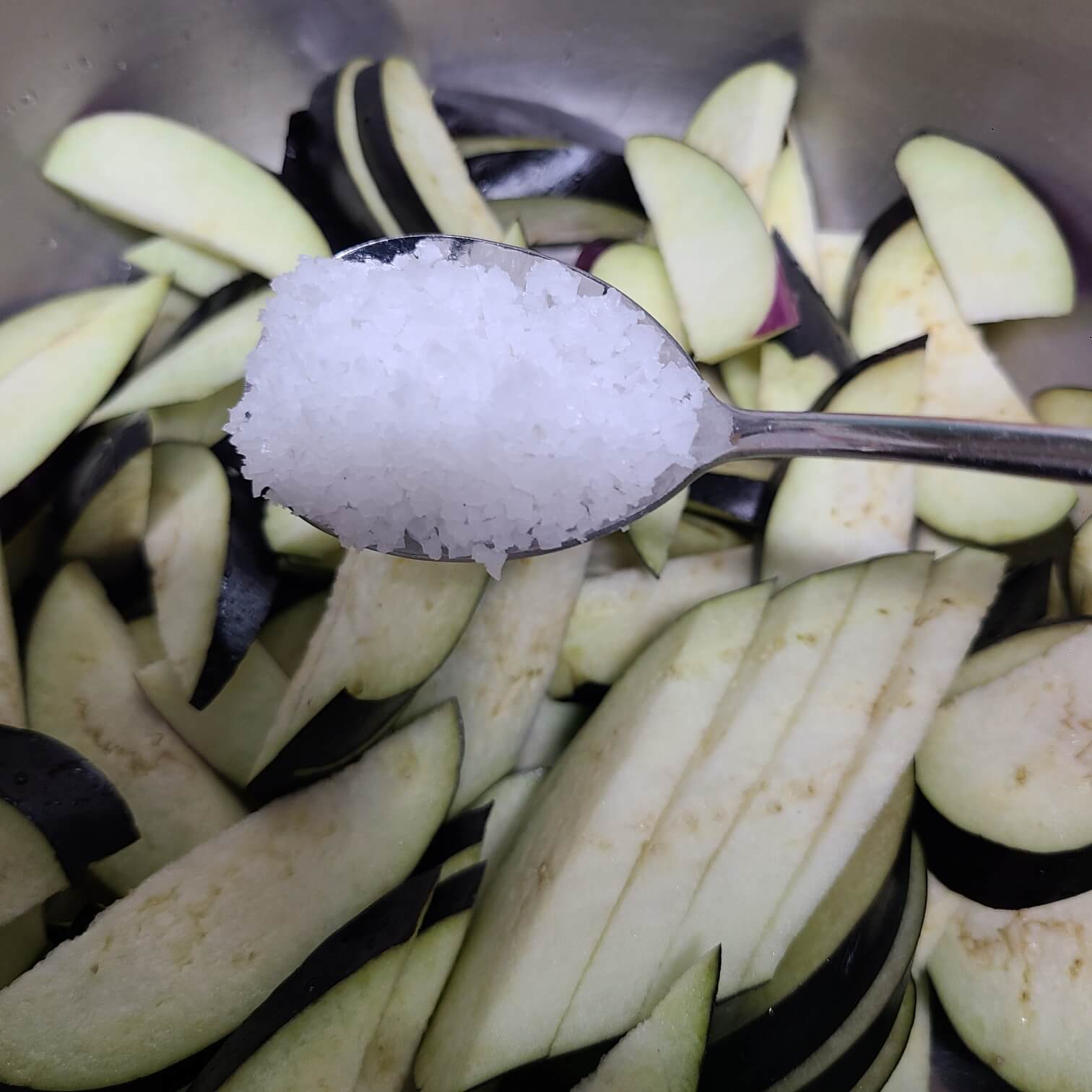 돌아기 반찬 두돌아기 반찬 18개월 아기 반찬 20개월 아기 반찬 12개월아기반찬 아기반찬배달 16개월 아기 반찬 15개월 아기 반찬 14개월 아기 반찬 아기반찬레시피 13개월 아기 반찬 4살아기 반찬 유아식 반찬 아기 멸치볶음 유아 반찬 아기 국 돌아기 멸치볶음 아기반찬만들기 아기반찬가게 13개월아기반찬 15개월아기반찬 아기반찬책 아기 반찬 아기 반찬 레시피 아기 반찬 떡갈비 아기 반찬 배달 아기 반찬 만들기 아기 반찬 감자조림 아기 반찬 네이버 랭킹 1위 아기 반찬 소고기 치즈 아기 반찬 두부조림 아기 반찬 느타리버섯 볶음 아기 반찬카레두부 동그랑땡 아기 반찬 만가닥 버섯 아기 반찬 애호박 볶음 아기 반찬 가지볶음 아기 반찬 메추리알 장조림 아기반찬 배달 아기반찬 레시피 아기반찬 종류 아기반찬 멸치볶음 아기반찬 두부조림 아기반찬 애호박 아기반찬 가지볶음 아기반찬 단호박 아기반찬 오징어 아기반찬 오이 아기반찬 계란말이 아기반찬 콩나물무침 아기반찬 계란찜 아기반찬 브로콜리 아기반찬 호박
