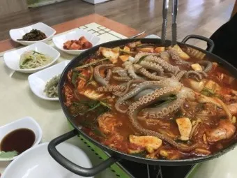 울진군 맛집 베스트10 현지인 숨겨진 맛집_20