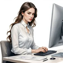 부산 청년 기쁨통장 부산시 청년지원금