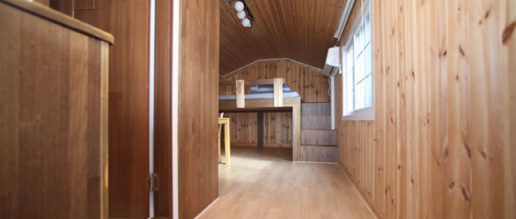 이천 농업테마공원