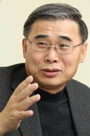 이종석 국정원장 통일부장관 경력