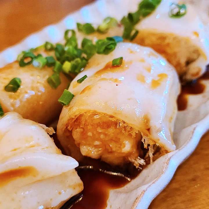 맛있는녀석들 제417회 탄탄면 딤섬 샤오롱바오 겨울이 가면 방송 맛집 추천 소개