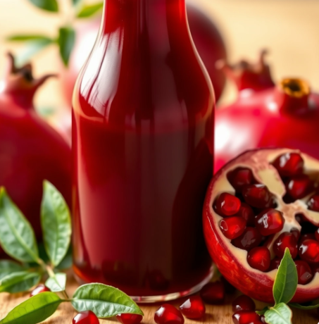 여자-갱년기-영양제-추천-50대-60대