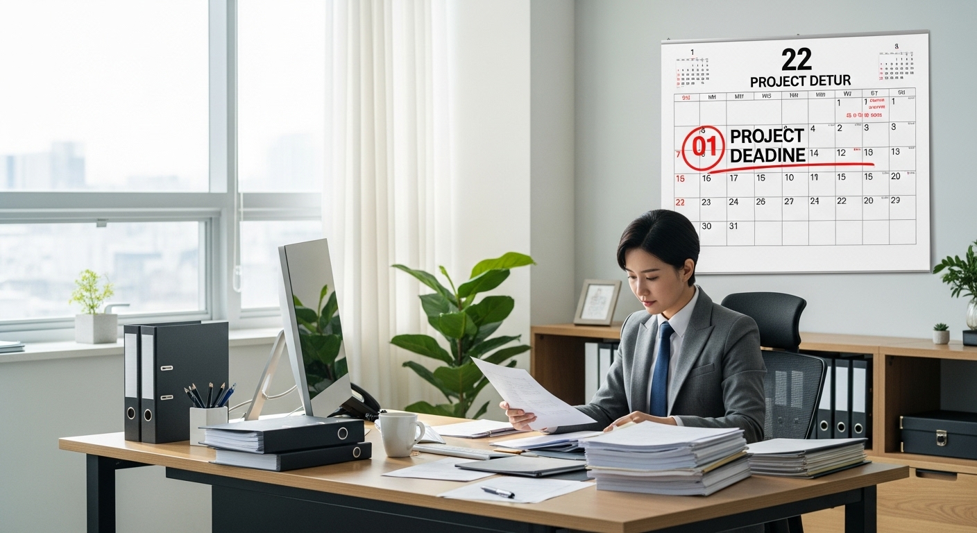 상법, 주소이전등기