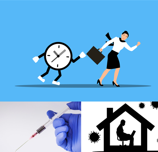 Preempt 뜻 의미 예문