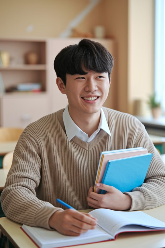 초, 중, 고교 교육급여란?