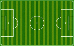 한국 중국 축구 일정 중계 방송 중계 채널 (모바일, PC)