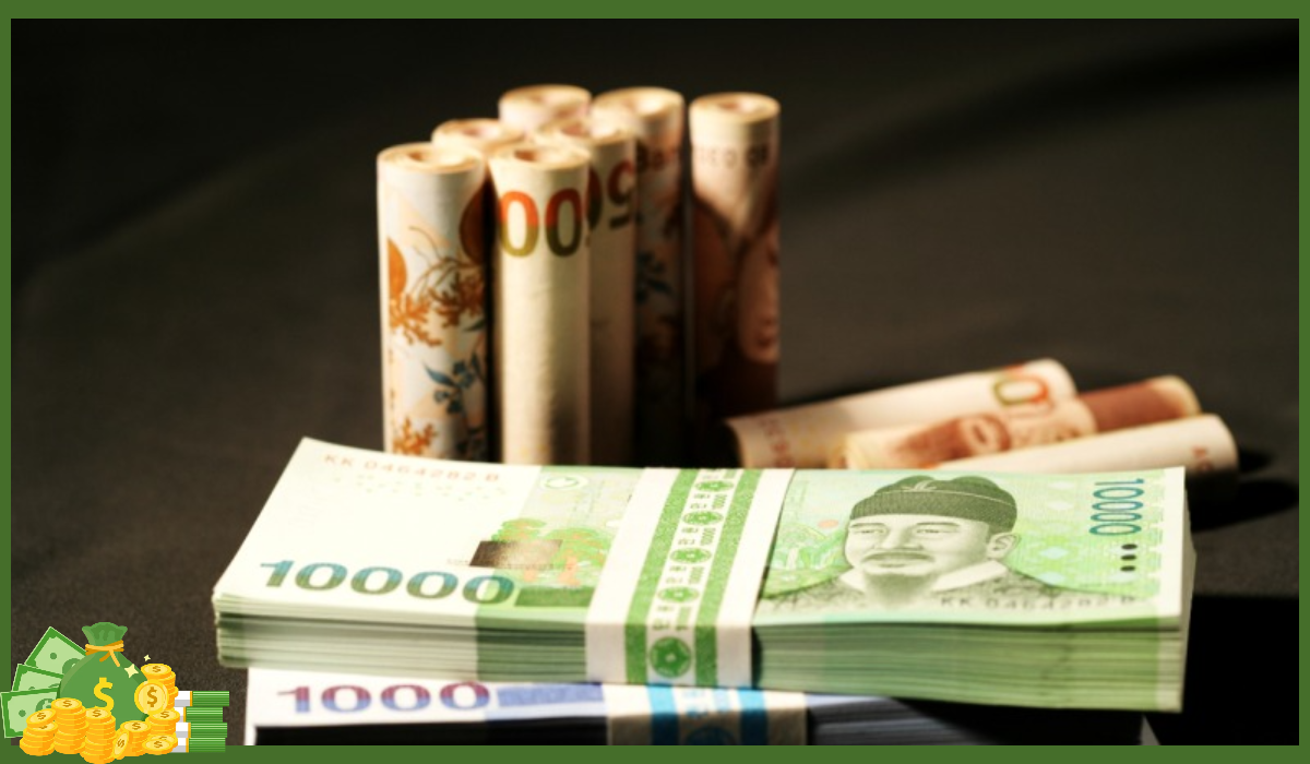 신한은행 주택담보대출