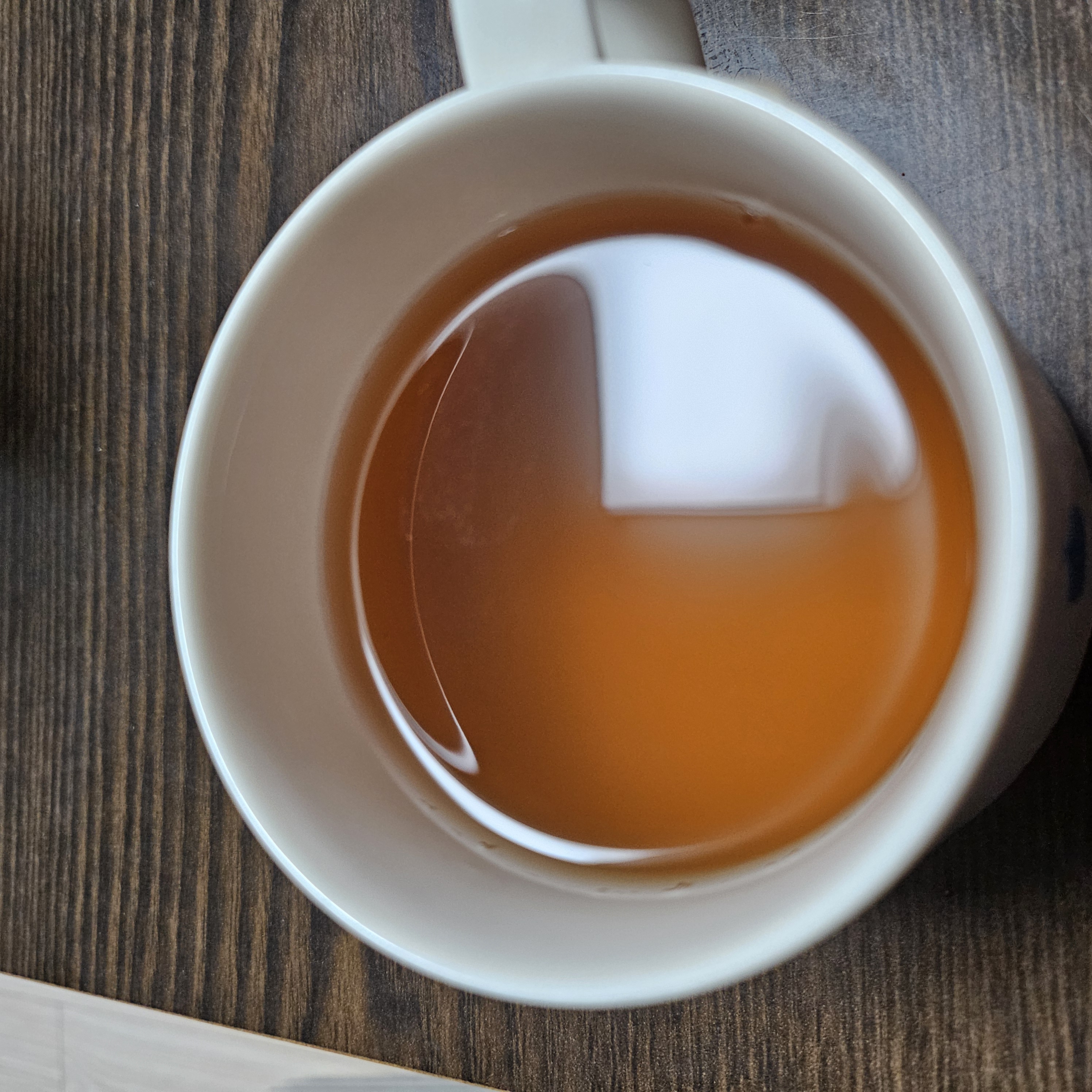 배즙 만드는 방법