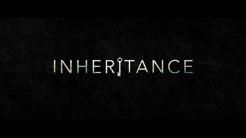 영화 ‘인헤리턴스’ (Inheritance, 2020) 리뷰 – 숨겨진 비밀과 충격적인 진실