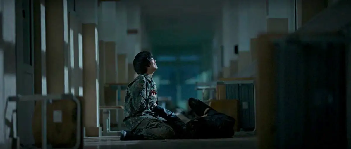 마지막회-주저앉아-울부짓는-애설