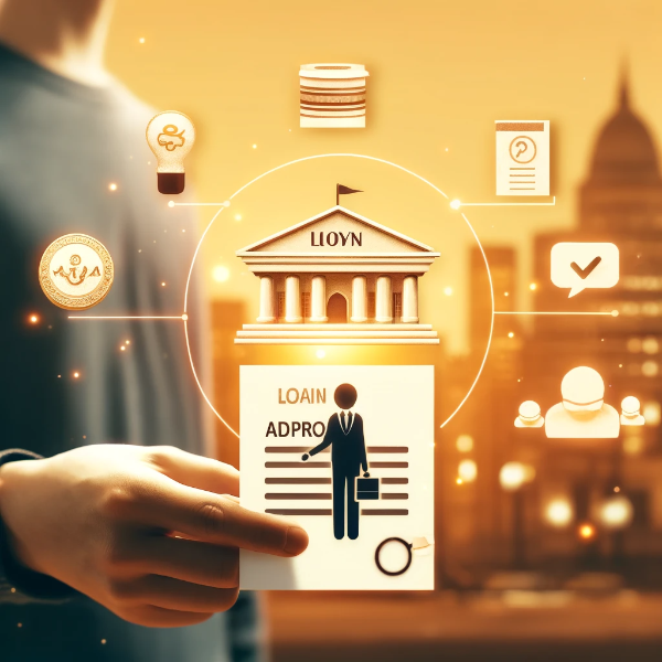 저신용자 대출 가능한 금융사 TOP 5 &ndash; 현실적인 선택은?