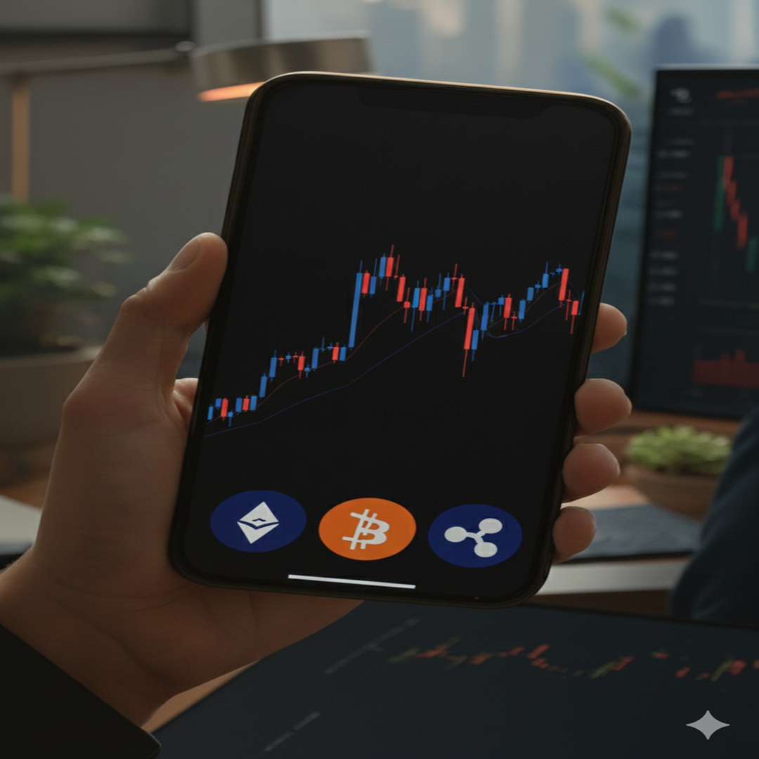 ainetw 사기 경고 회복 대응 가이드