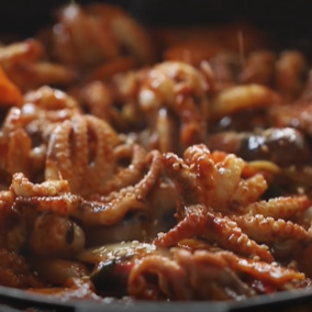 5월-제철-해산물-쭈꾸미