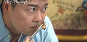 전현무계획2 대구 막창구이 진해숯불막창 맛집 정보 총정리_21