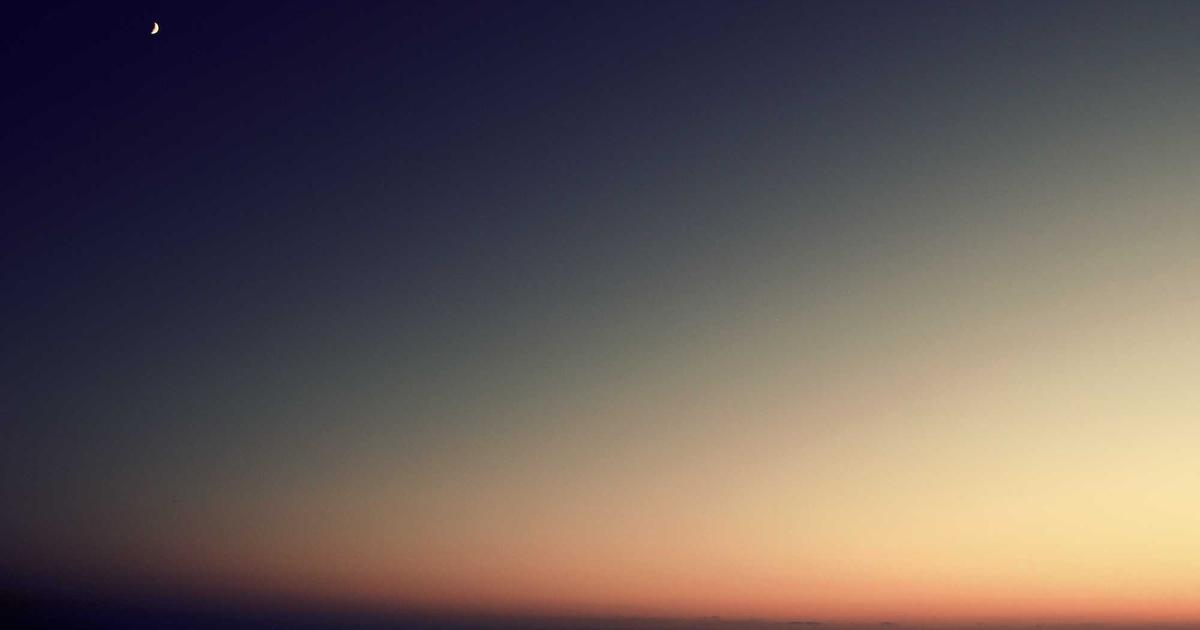 smart home AI technology