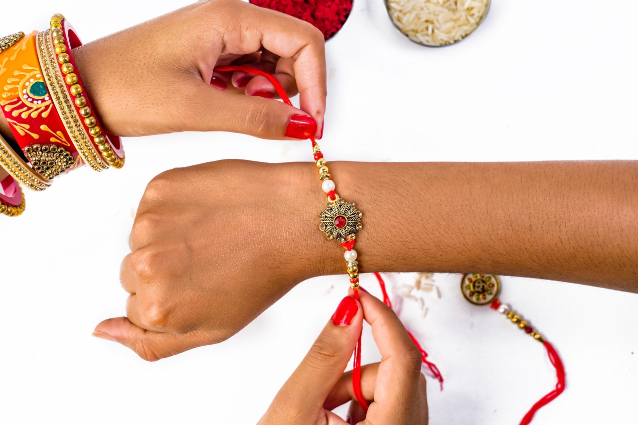 전통을 기반한 축제