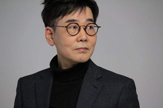 배우 이윤희 프로필