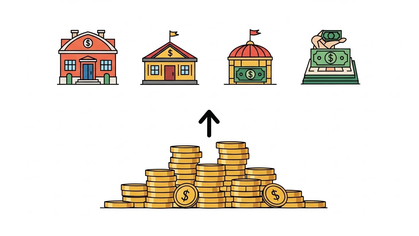 2026 근로자 생활안정자금 융자 신청방법