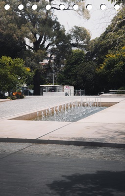 의정부 물놀이장 낙양물사랑공원