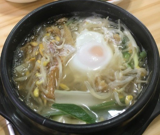 구례 산수유축제 맛집&amp;#44; 구례소나무정원
