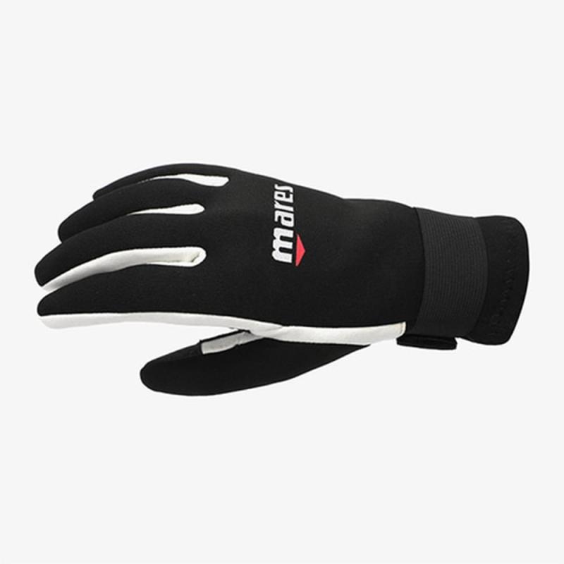 마레스 스쿠버다이빙용 장갑 스쿠버장갑 Q1835