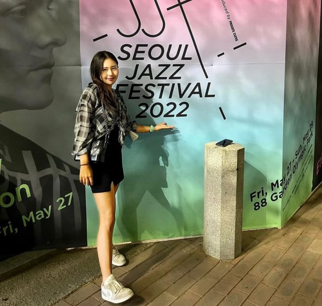 성유진 프로 나이 프로필 총정리｜학력&middot;고향&middot;키&middot;통산 4승&middot;누적 상금 29억&middot;마서영 연장전 준우승
