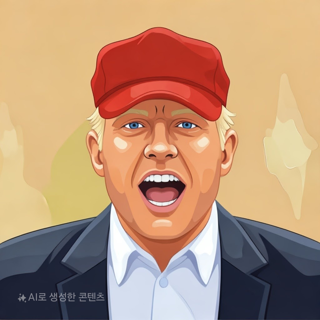 미국 무역법 201조, 232조, 301조 등 관련 법규 분석과 트럼프 관세 정책