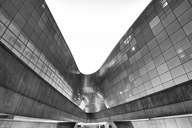 동대문 새벽시장 노란 천막 탐방_3