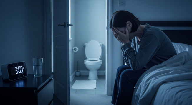 bn01-요습관-효능-내돈내산-후기-요실금-빈뇨개선-효과