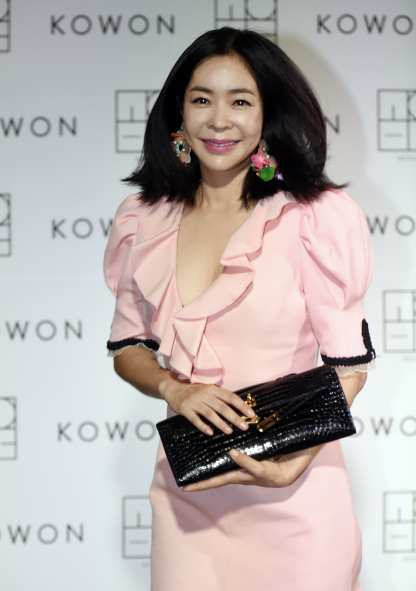 이혜영24