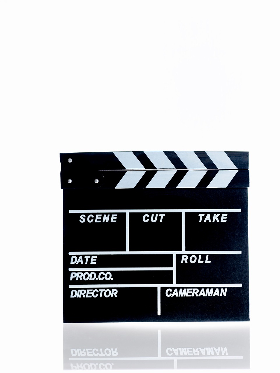 엔터테인먼트 관련사진