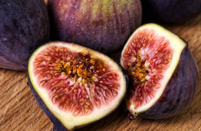 무화과 효능