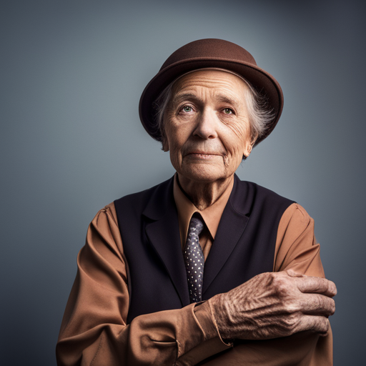 60대 할수 있는 직업