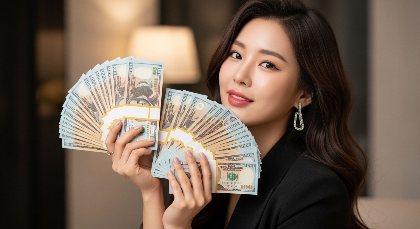 카드 포인트 현금화 방법