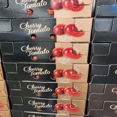 코스트코(COSTCO) 할인정보, 광명, 12월 둘째주