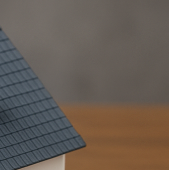 9월7일 대출규제