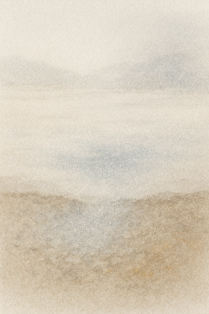 기축월 운세 2026년 1월 을사년 일간별 주의 일간_계수일간