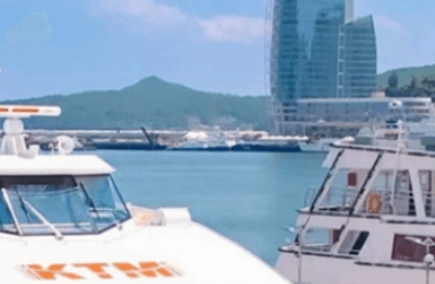 거문도_백도_가는_방법