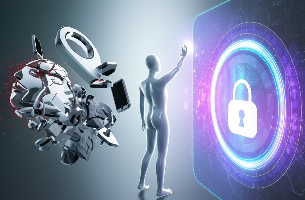 관세청 개인통관고유부호 본인인증 오류..