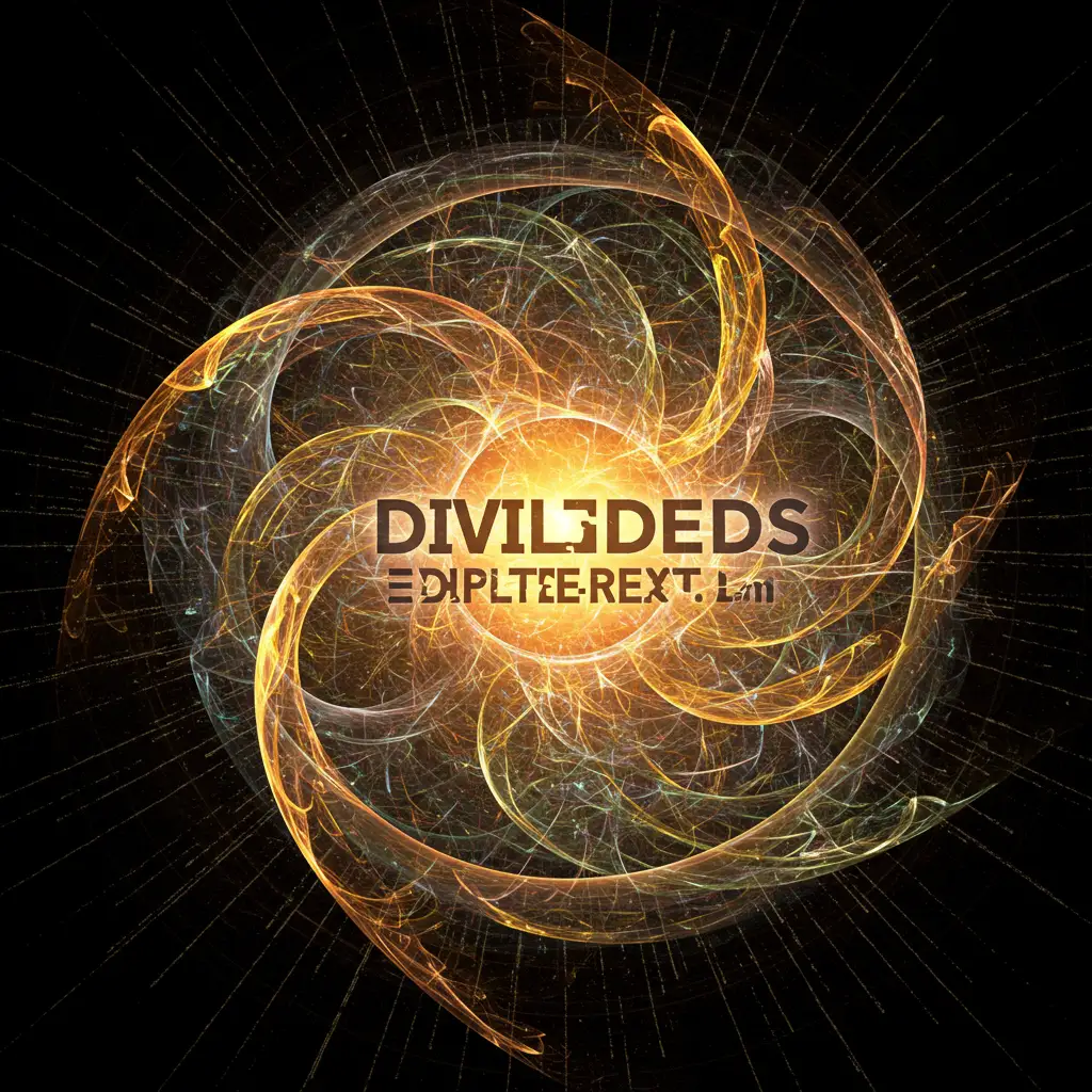 동국홀딩스(001230) 2025년 배당일