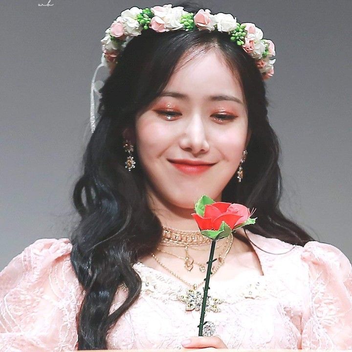 여자친구 팬사인회 모음