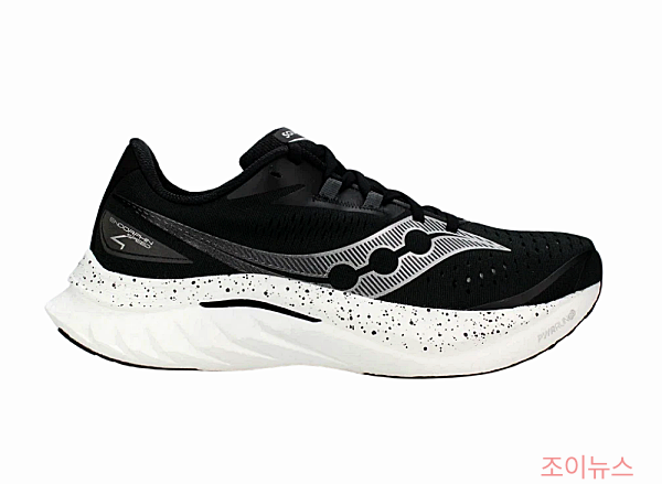 카본화 추천_써코니 엔돌핀 프로