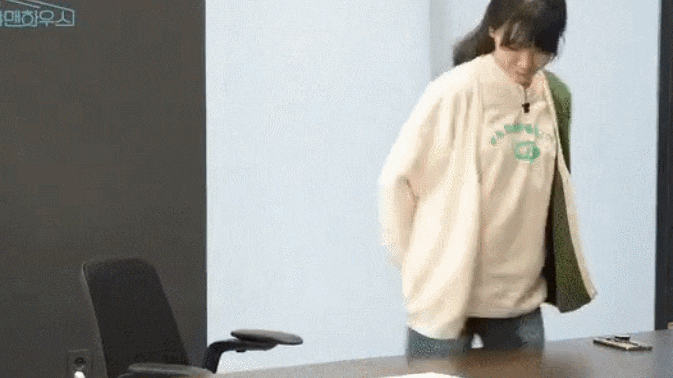 김민아-내부자들