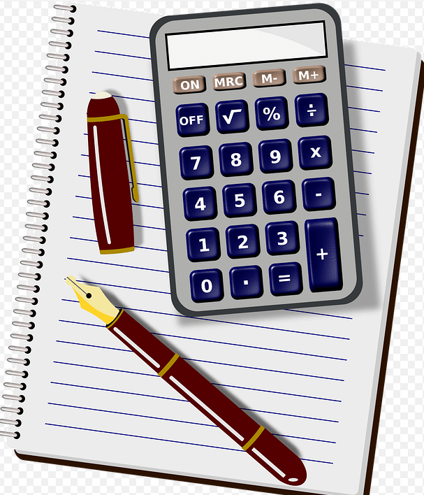 2023 주휴수당 계산기