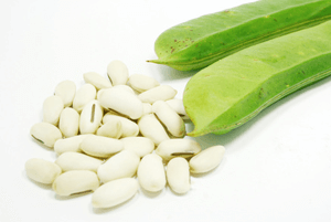 작두콩차 효능17