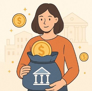 소상공인 정책자금 신청하기