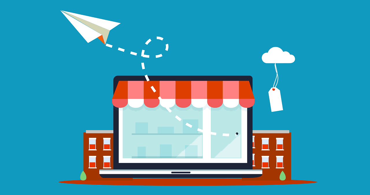 적은 예산으로도 가능한 온라인 광고 전략 – 소자본 창업의 생존 가이드