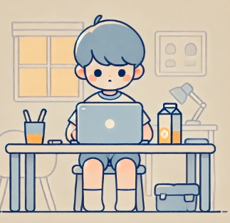 크롬 실행 시 여러 개 웹사이트 열기