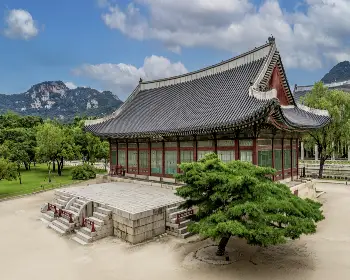 경복궁 야간개장 인터넷 예매_20